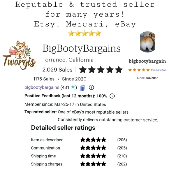 Waterproof Bunny Shoulder Crossbody Convertible Handbag W/ ID Badge Clip - Picture 9 of 10